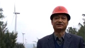 China: Wind Power